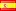 Spanish