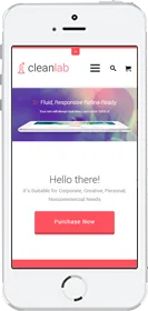 Designed for all types of devices - 狗子28