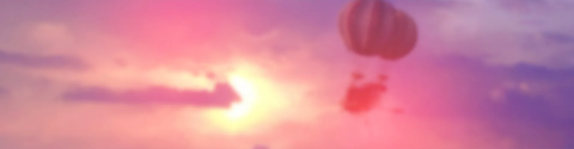 狗子28